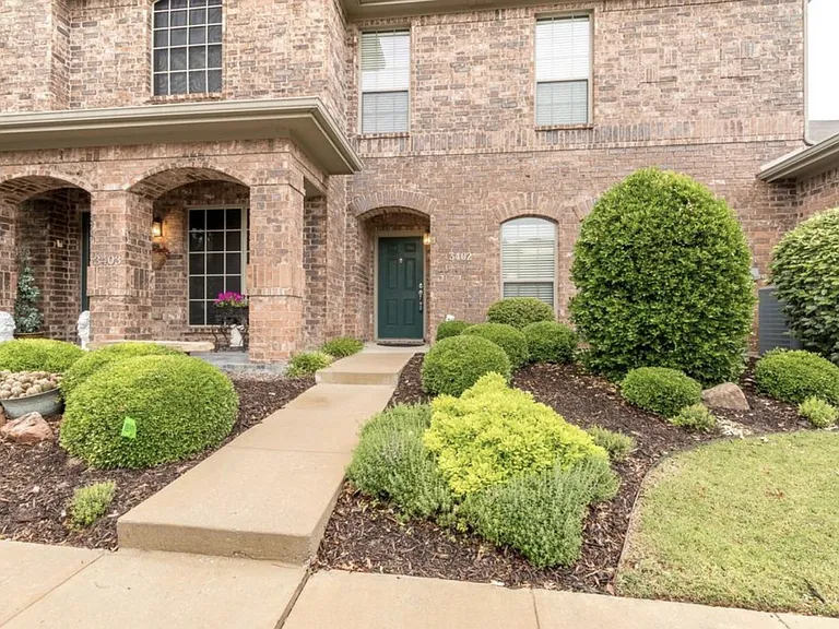 575 S Virginia Hills Dr #3402 — Photo 2