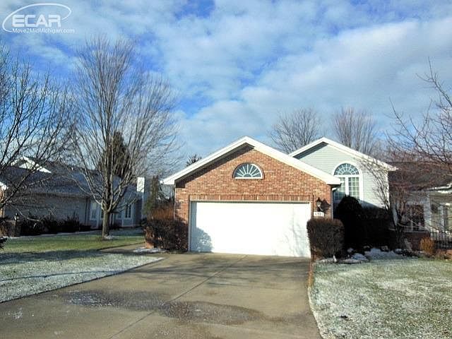 1st image of 6321 Squire Lake Dr