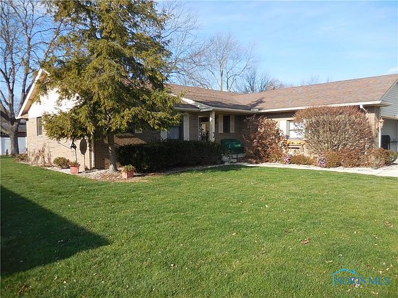 2nd image of 3783 Eisenhower Dr