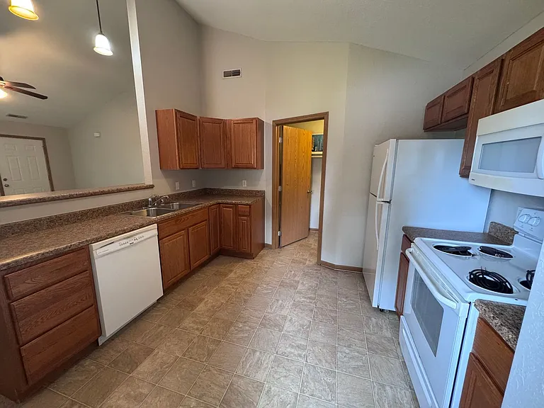 29 Boone Crossing Dr — Photo 7