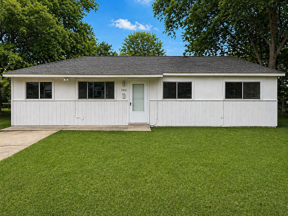 1st image of 3406 Black Lake Cir
