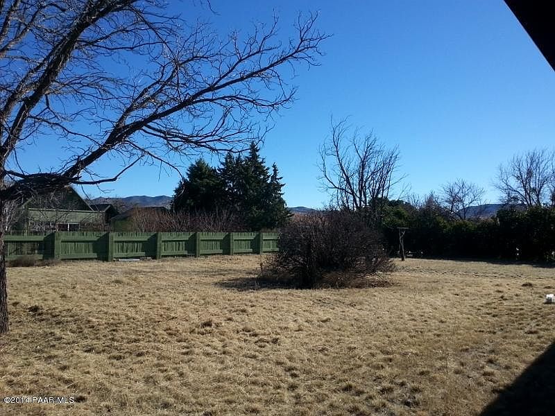 2nd image of 18611 S Anna Smith Rd