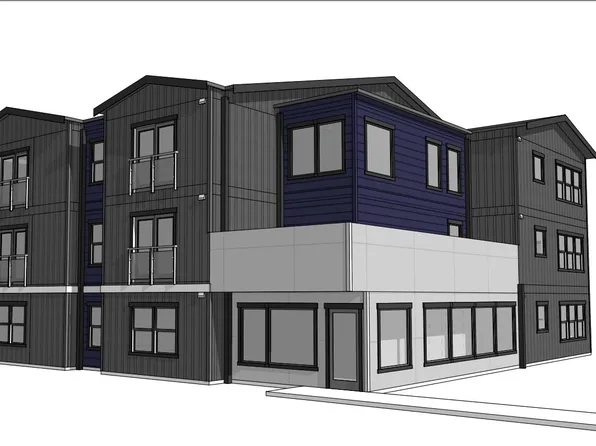 403 S 20th Street, Mount Vernon, WA 98274