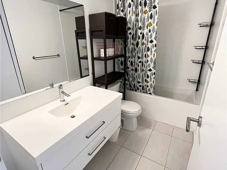 403 Church St #515 — Photo 15