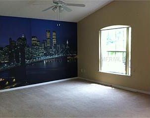 2nd image of 7613 Beatty Dr