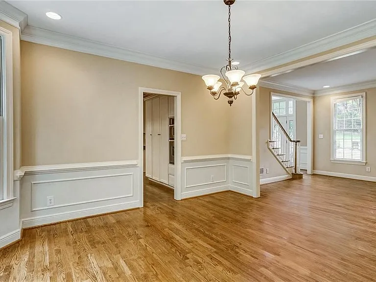 510 Jacaranda Ct — Photo 14