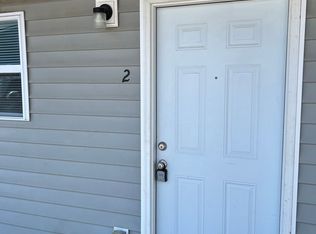 403 Park St #F023809B4, Springdale, AR 72764