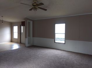 966 Buffalo Trl, Gardner, KS 66030