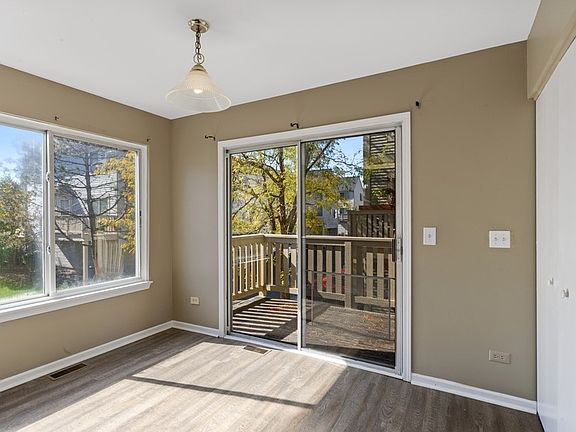 5th image of 2625 N Augusta Dr