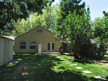 5th image of 3257 D St