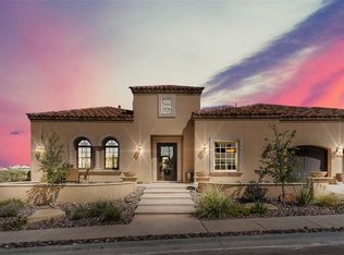 313 Silver Star, El Paso, TX 79912