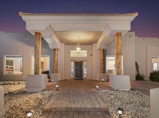 8822 E Rimrock Dr, Scottsdale, AZ 85255