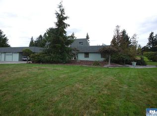 149 Emerald Dr, Sequim, WA 98382