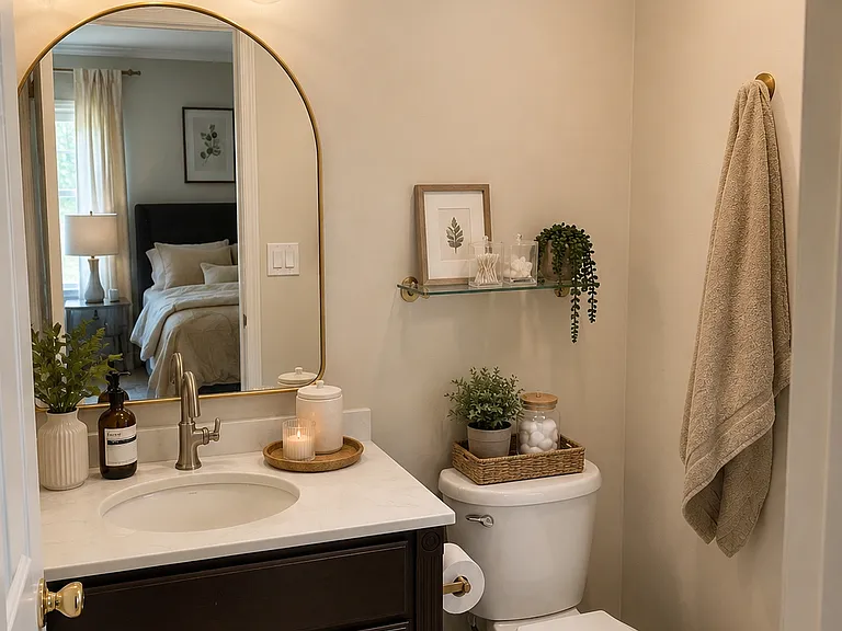 18 Village Dr — Photo 7