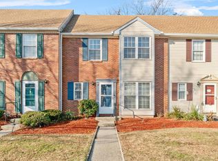 12 Moore Ln, Washingtonville, NY 10992