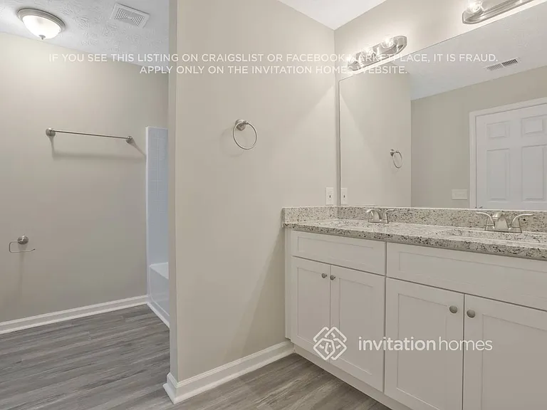 2027 Pittston Farm Rd — Photo 20