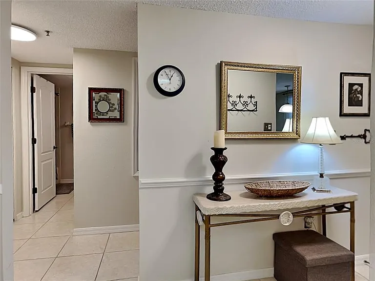 6501 Stone River Rd #110 — Photo 52