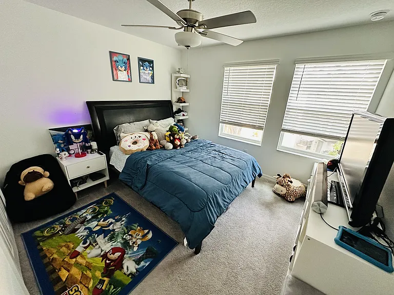 4573 Tuscan Loon Dr — Photo 21