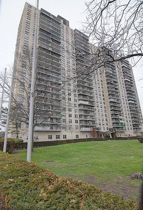 1st image of 601 Surf Ave APT 7D