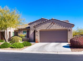1730 E Burning Hill Dr, Green Valley, AZ 85614