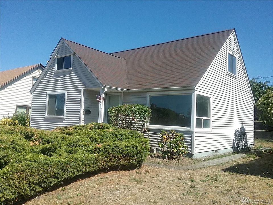 1st image of 7039 S Puget Sound Ave
