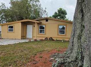 3991 47th St, Vero Beach, FL 32967