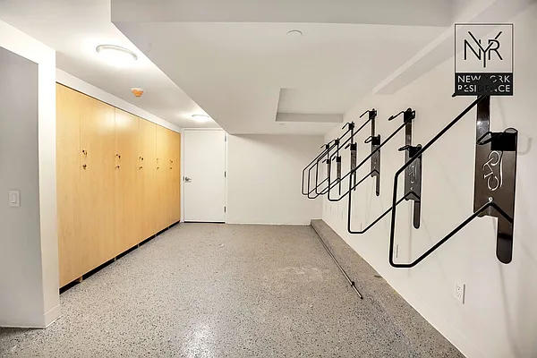 Rented by New York Residence | media 41