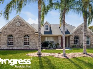 14828 Pine Cone Trl, Clermont, FL 34711