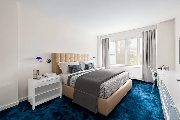 Sold by Douglas Elliman | media 5