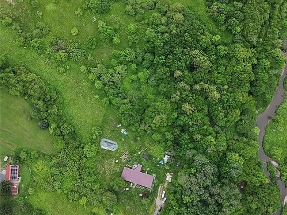 5th image of 3940 Stillwell Rd Lot 11