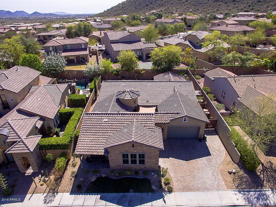 1st image of 26095 N 85th Dr