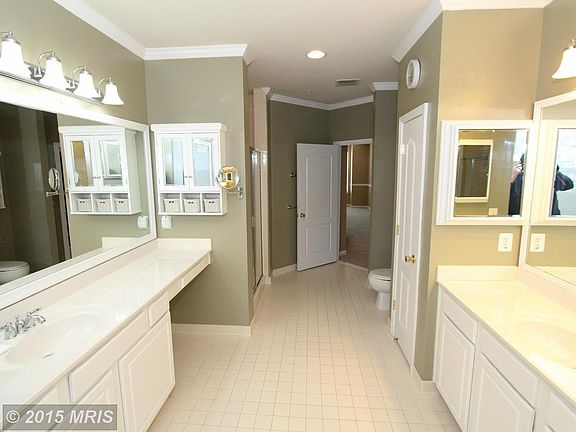 2nd image of 13861 Gullane Dr #92