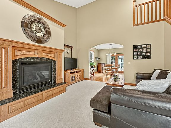 5th image of 1415 Cottage Ln SE
