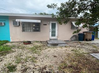 974 73rd St, Marathon, FL 33050