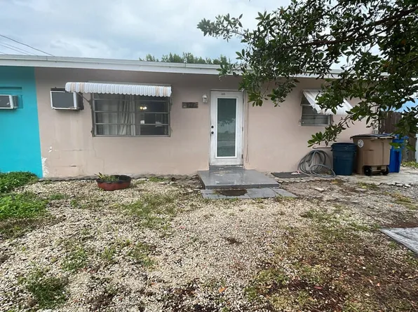 974 73rd St, Marathon, FL 33050