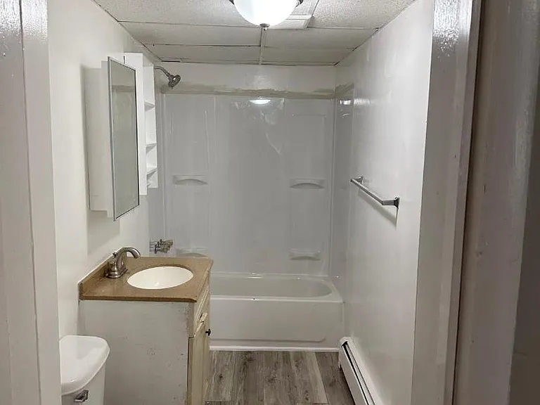 Unit Photo