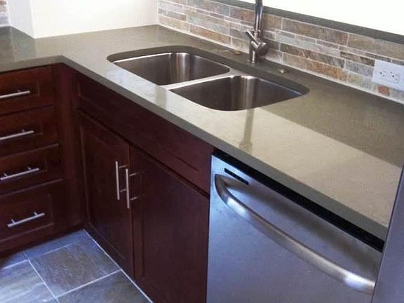 3rd image of 460 S Marion Pkwy APT 1756