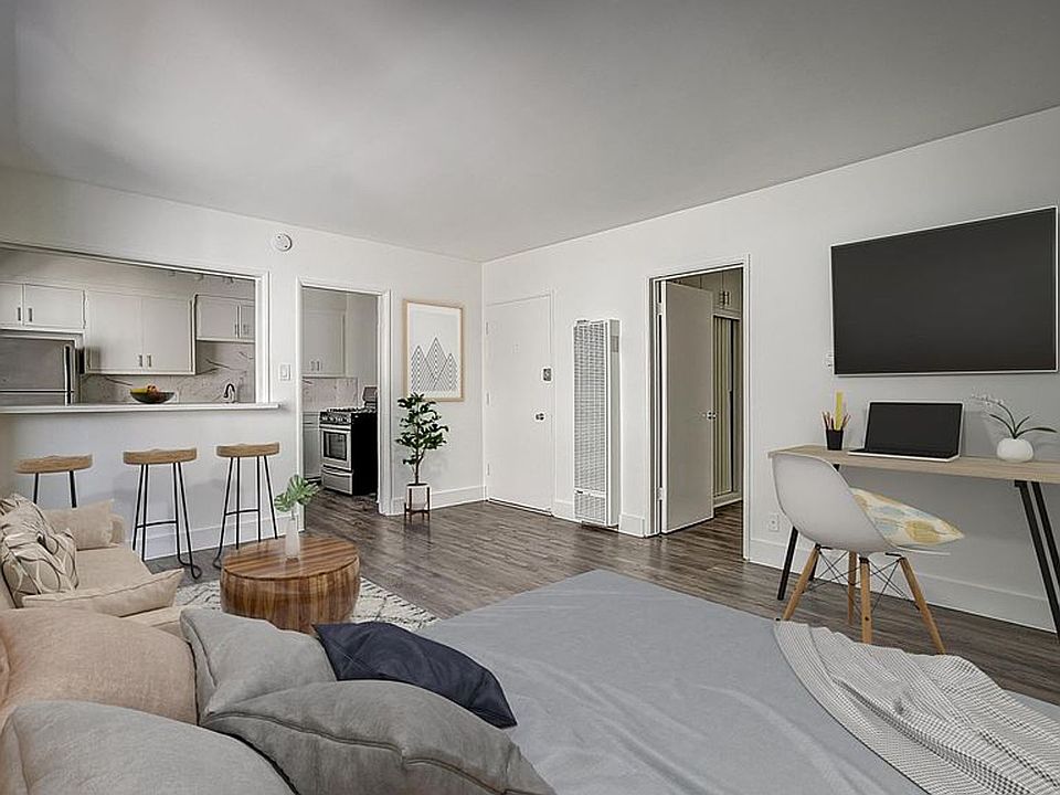10584 Santa Monica Blvd 10584 Santa Monica Blvd Los Angeles CA Zillow 10584-santa-monica-blvd-10584-santa-monica-blvd-los-angeles-ca-zillow