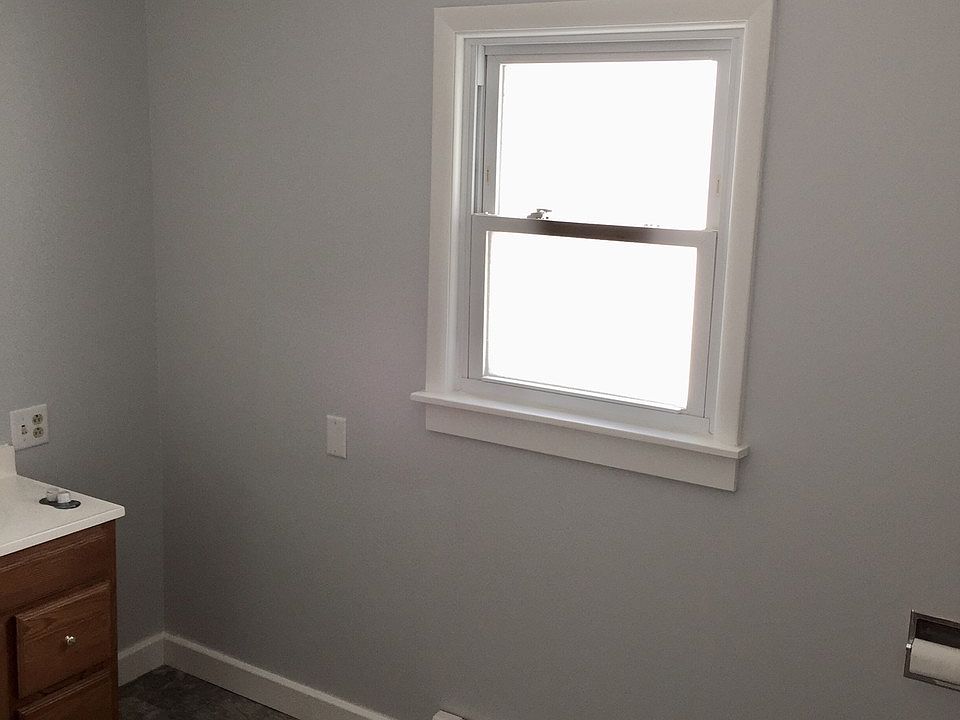 2nd image of 9523 Brewerton Rd APT 2
