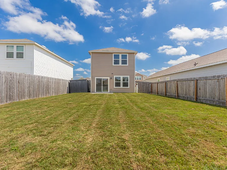 14706 Maple Ter — Photo 30
