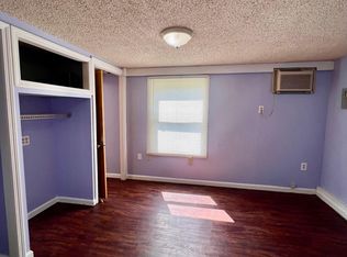 23 Ash St #4, Covington, KY 41016