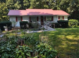 158 Edge Way, Mocksville, NC 27028