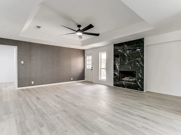 1580 College Pkwy — Photo 7