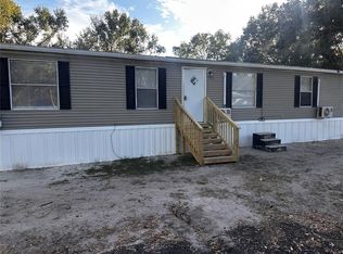 12111 Anderson Dr, Riverview, FL 33579