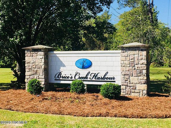 3rd image of 210 Shoreview Dr Lot 55