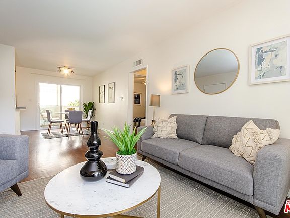 5th image of 6400 Primrose Ave APT 18
