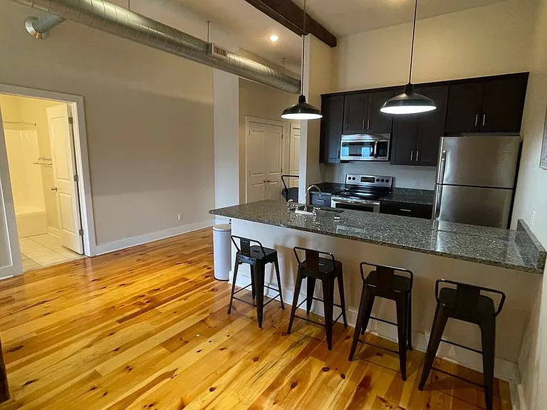 71 Canvass St #303 — Photo 7