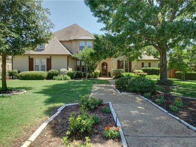 1103 Fontaine Dr, Southlake, TX, 76092