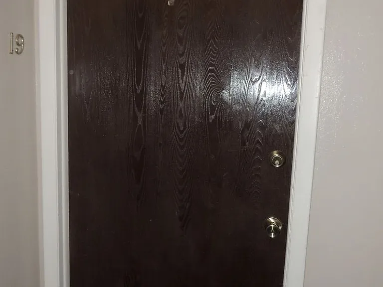 1140 Walnut Ave #19 — Photo 5