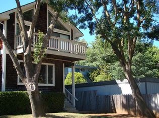 17020 Viewcrest Ln, Morgan Hill, CA 95037